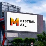 Côte d’Ivoire taps Mistral AI in $2.3 billion push to expand AI