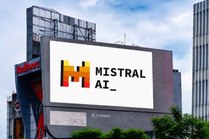 Côte d’Ivoire taps Mistral AI in $2.3 billion push to expand AI