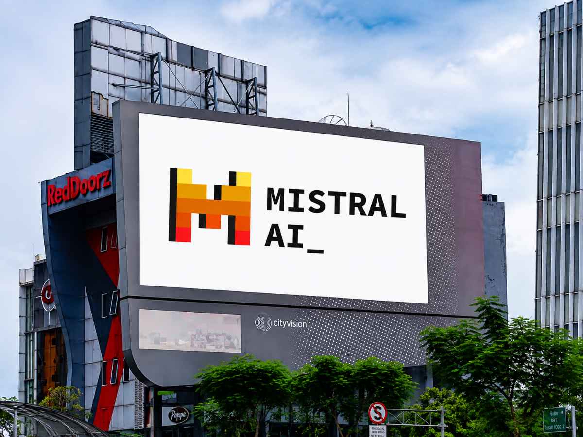 Côte d’Ivoire taps Mistral AI in $2.3 billion push to expand AI