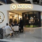 Modon Developments