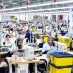 Morocco seeks to boost textile exports in $53 billion German market