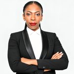 Mametja Moshe