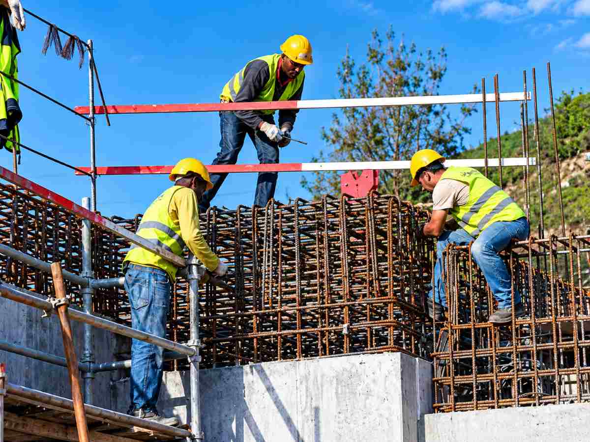 Mota-Engil secures $207 million deal for Mozambique gas works