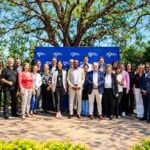 German business delegation eyes investment opportunities in Mozambique