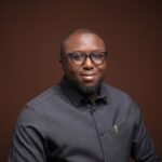 Muibi Kehinde Hammed