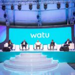 Nairobi-based Watu