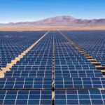 Namibia secures $3.6 million to boost local green fertilizer production