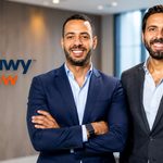 Egypt's Nawy