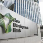 New Development Bank