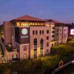 Omnia Holdings