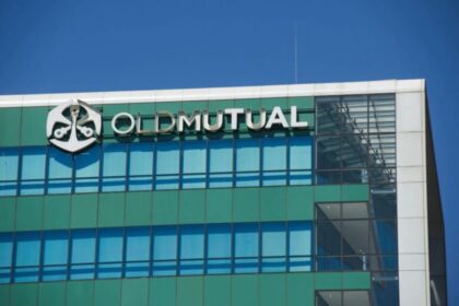 Old Mutual