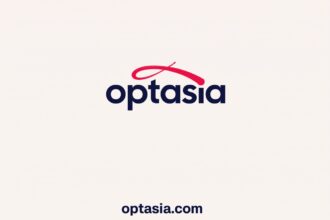Optasia Limited, the Dubai-headquartered and JSE-listed fintech company