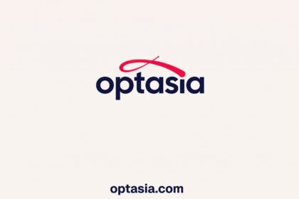 Optasia Limited, the Dubai-headquartered and JSE-listed fintech company