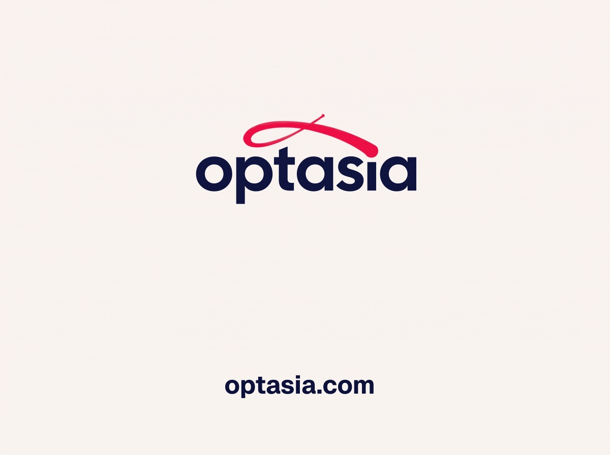 Optasia Limited, the Dubai-headquartered and JSE-listed fintech company