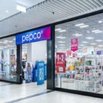 PEPCO