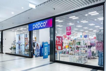 PEPCO