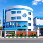 Pharco Pharmaceuticals