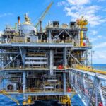 Panoro Energy