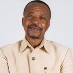 Paul Fokam