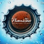 Mauritius-based brewer and beverage maker Phoenix Beverages