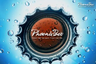 Mauritius-based brewer and beverage maker Phoenix Beverages