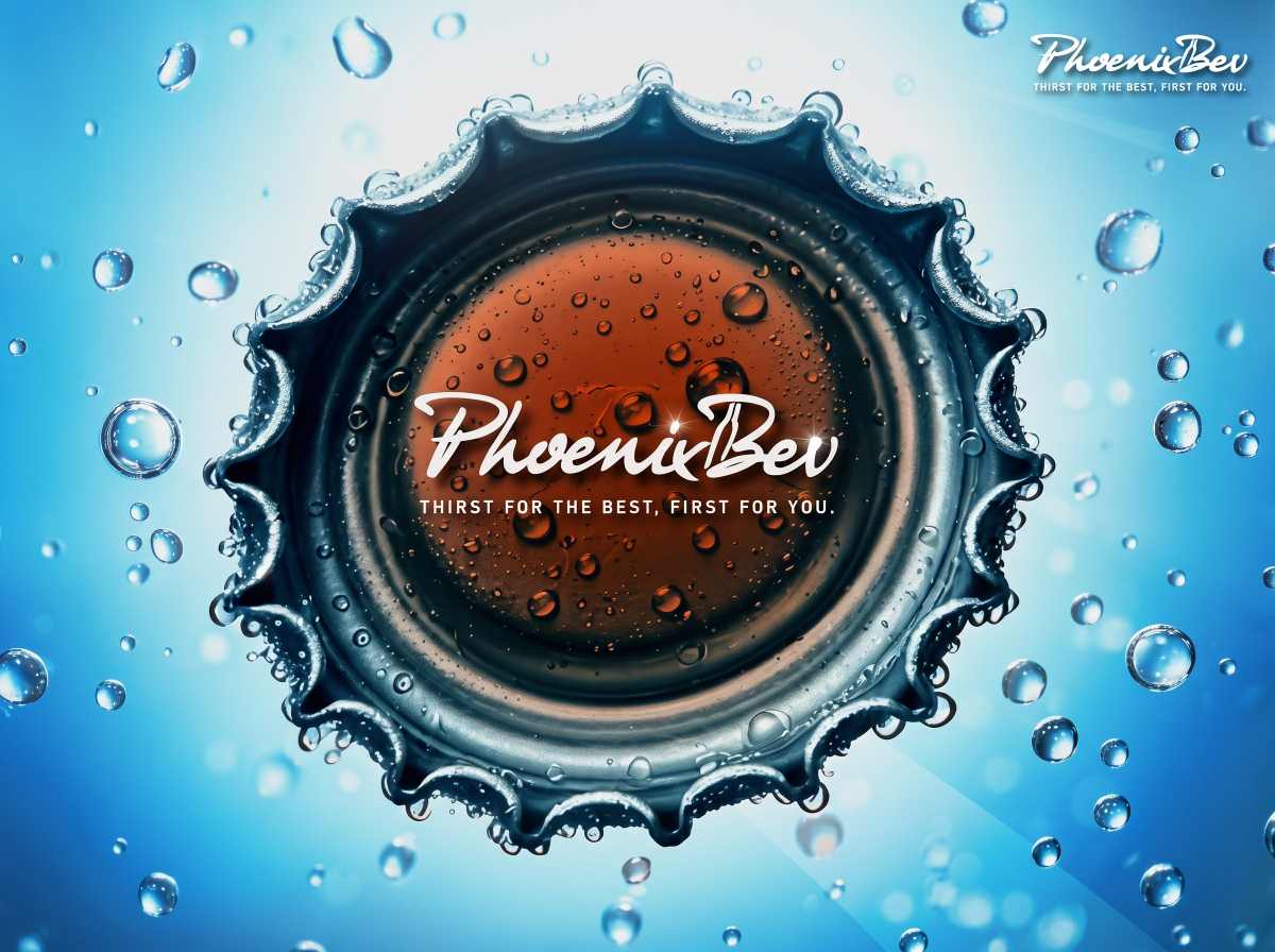 Mauritius-based brewer and beverage maker Phoenix Beverages