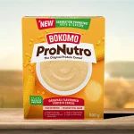 ProNutro