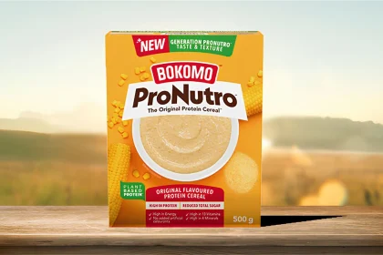 ProNutro