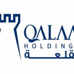 Qalaa Holdings
