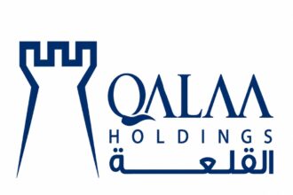 Qalaa Holdings