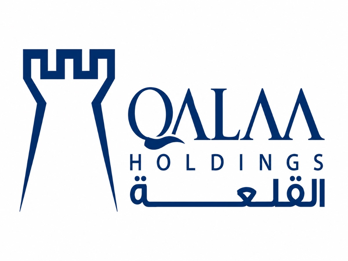 Qalaa Holdings