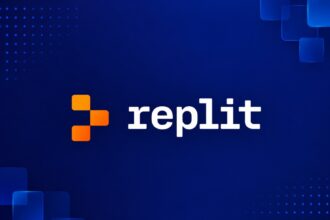 Replit