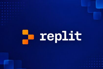 Replit