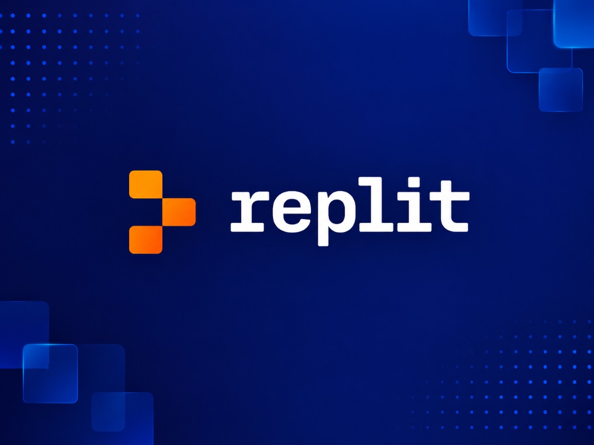 Replit