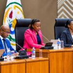 Rwanda secures $80 million to expand financing for small businesses