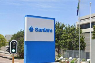 Sanlam