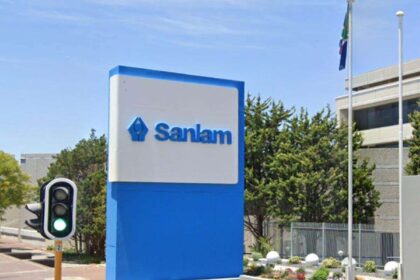 Sanlam