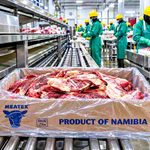 Savanna Beef