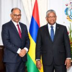 Seychelles, Mauritius deepen economic ties beyond trade