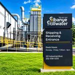 Sibanye-Stillwater