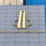 South African Reserve Bank