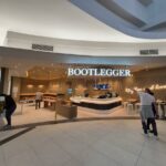South African café chain Bootlegger
