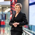South Africa’s Jeanette Marais