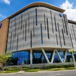 Standard Bank Angola