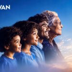 Mauritian insurer Swan General