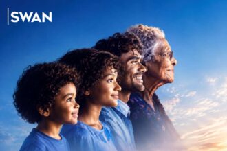 Mauritian insurer Swan General