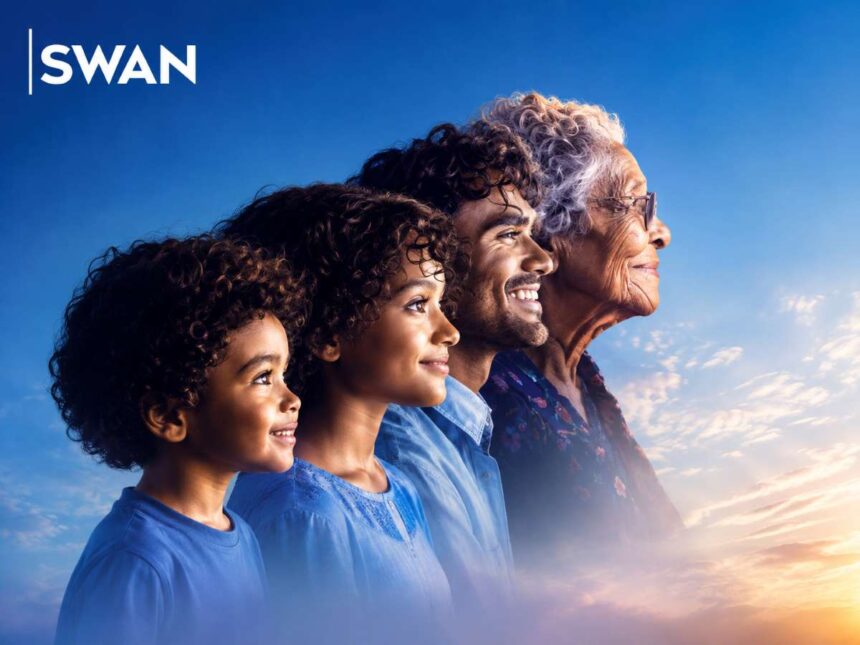 Mauritian insurer Swan General