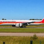 TAAG expands Angola-Brazil travel with 57 new Brazilian destinations