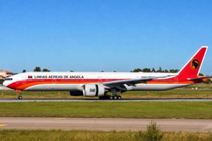 TAAG expands Angola-Brazil travel with 57 new Brazilian destinations