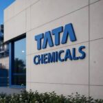TATA Chemicals